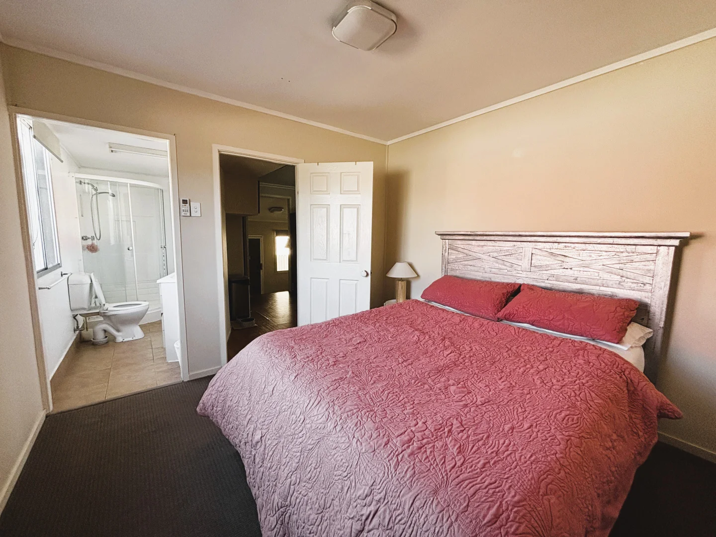 Additional image 7 of 521 Oxley Avenue, Redcliffe QLD 4020