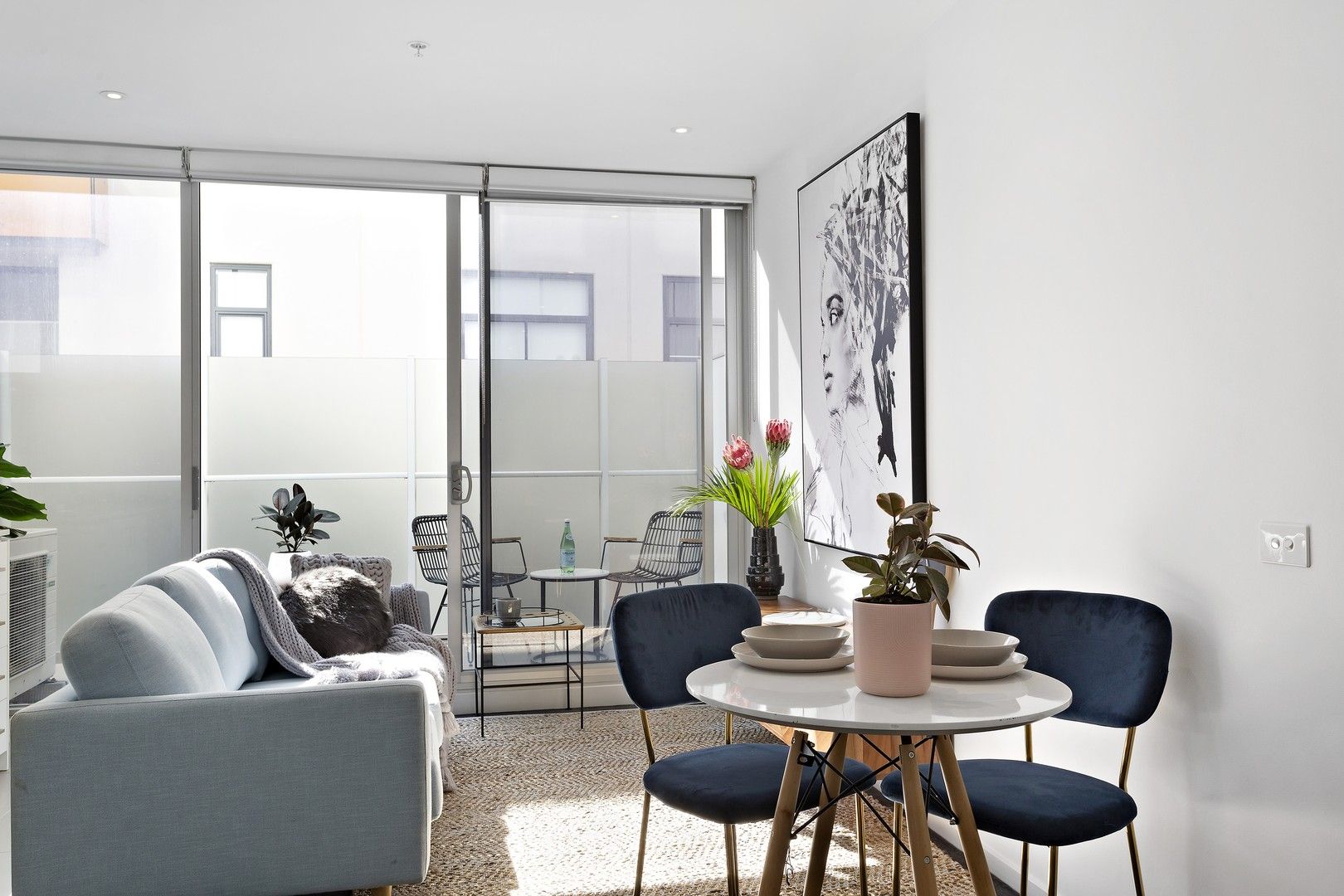 103/77 River Street, South Yarra VIC 3141 Apartment For Rent Domain