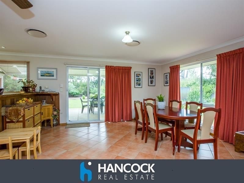 1 Tea Tree Place, Gelorup WA 6230, Image 2