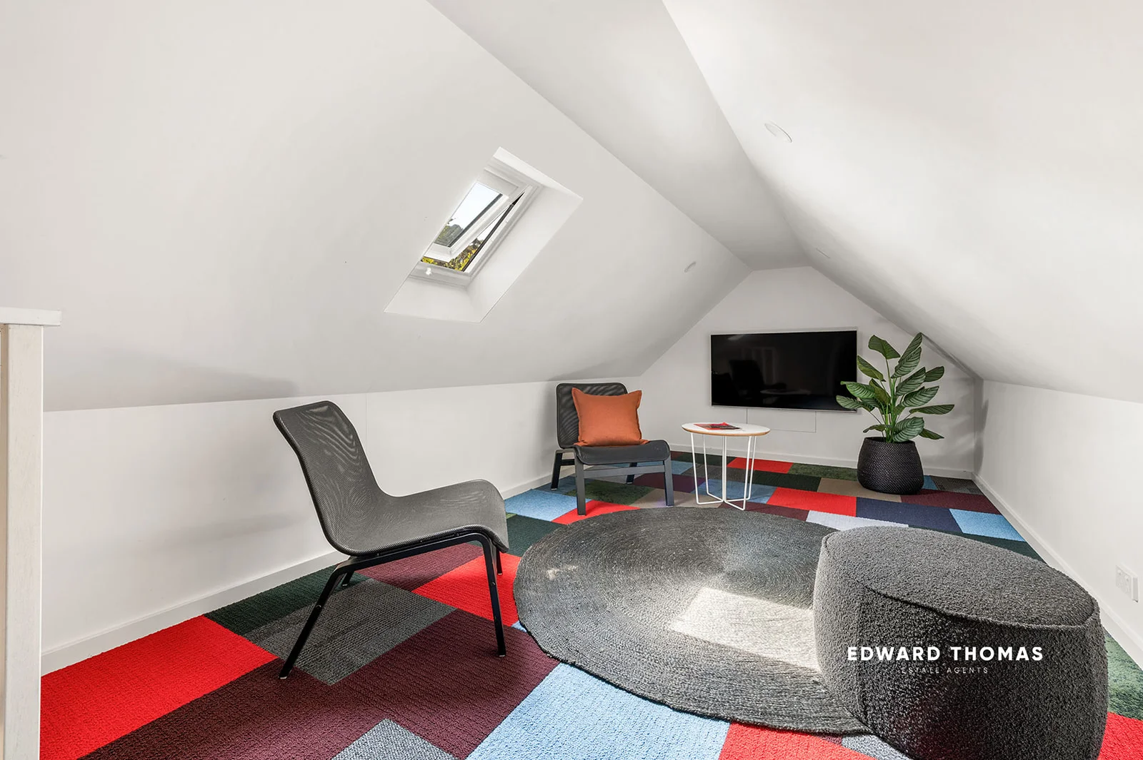 Additional image 14 of 72 Bayswater Road, Kensington VIC 3031