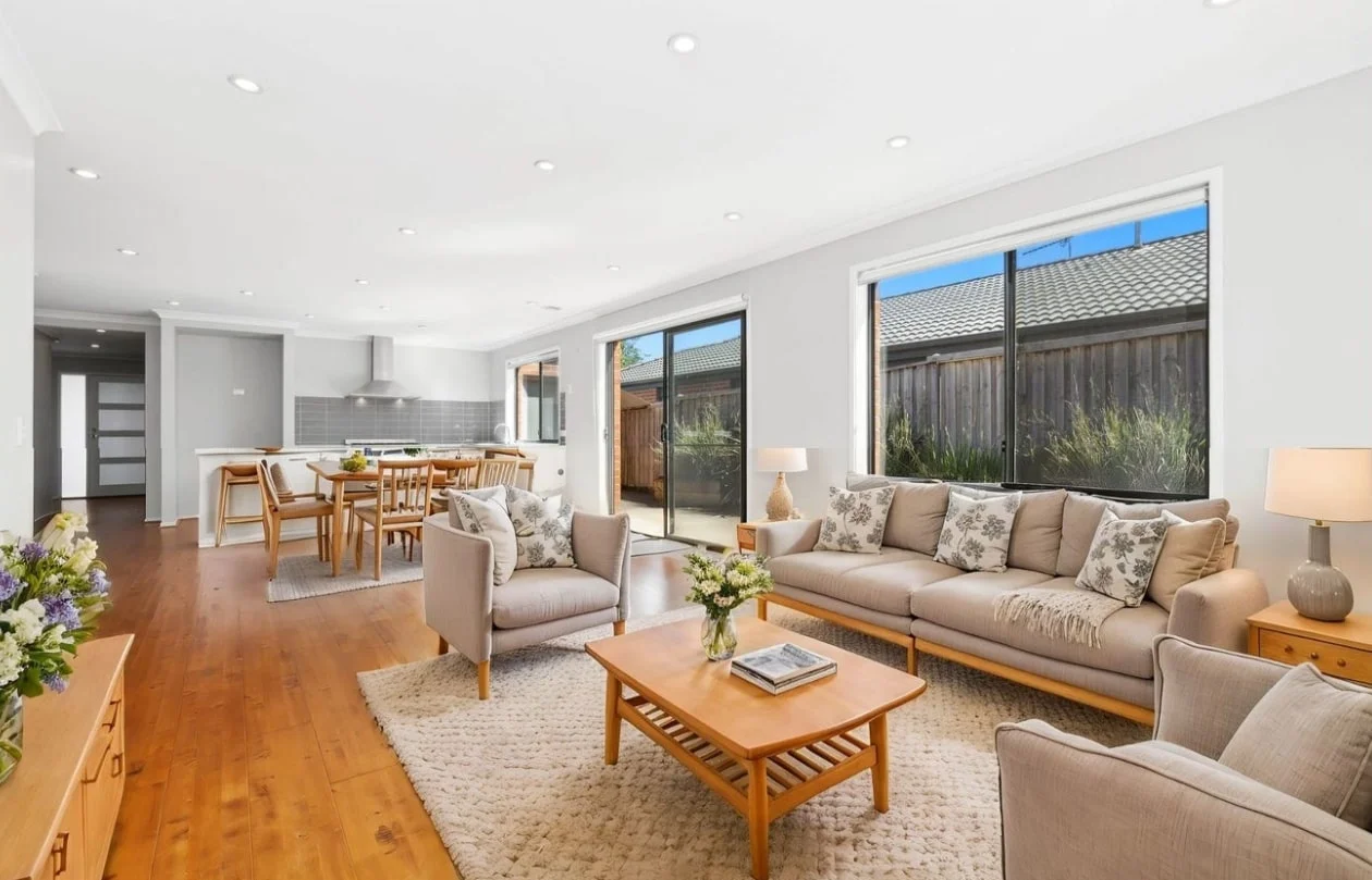 Additional image 3 of 21 Tispa Drive, Leopold VIC 3224