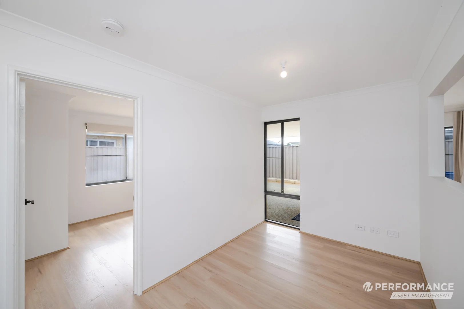 Additional image 16 of 50 Capilano Avenue, Yanchep WA 6035