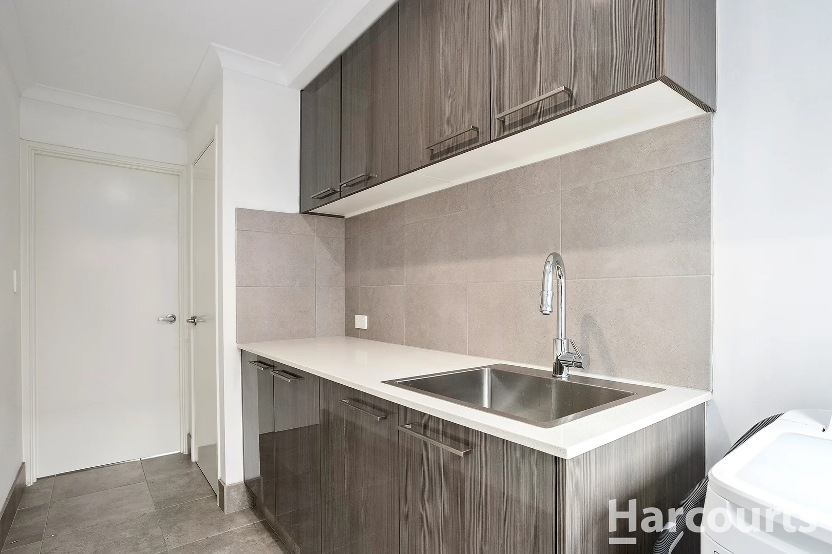 Additional image 13 of 65 Montgomery Parkway, Ravenswood WA 6208