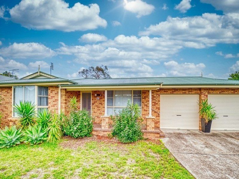 99 Vales Road, Mannering Park NSW 2259, Image 0