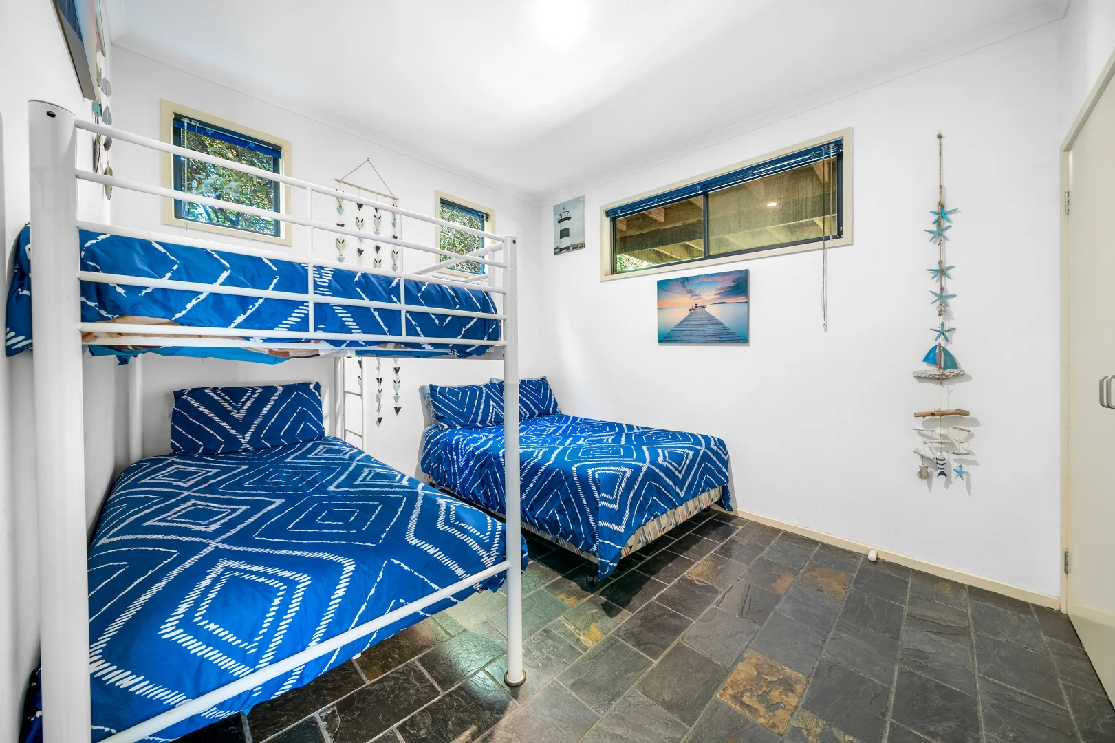 Additional image 8 of 9 Sunset Drive, Sunset Strip VIC 3922