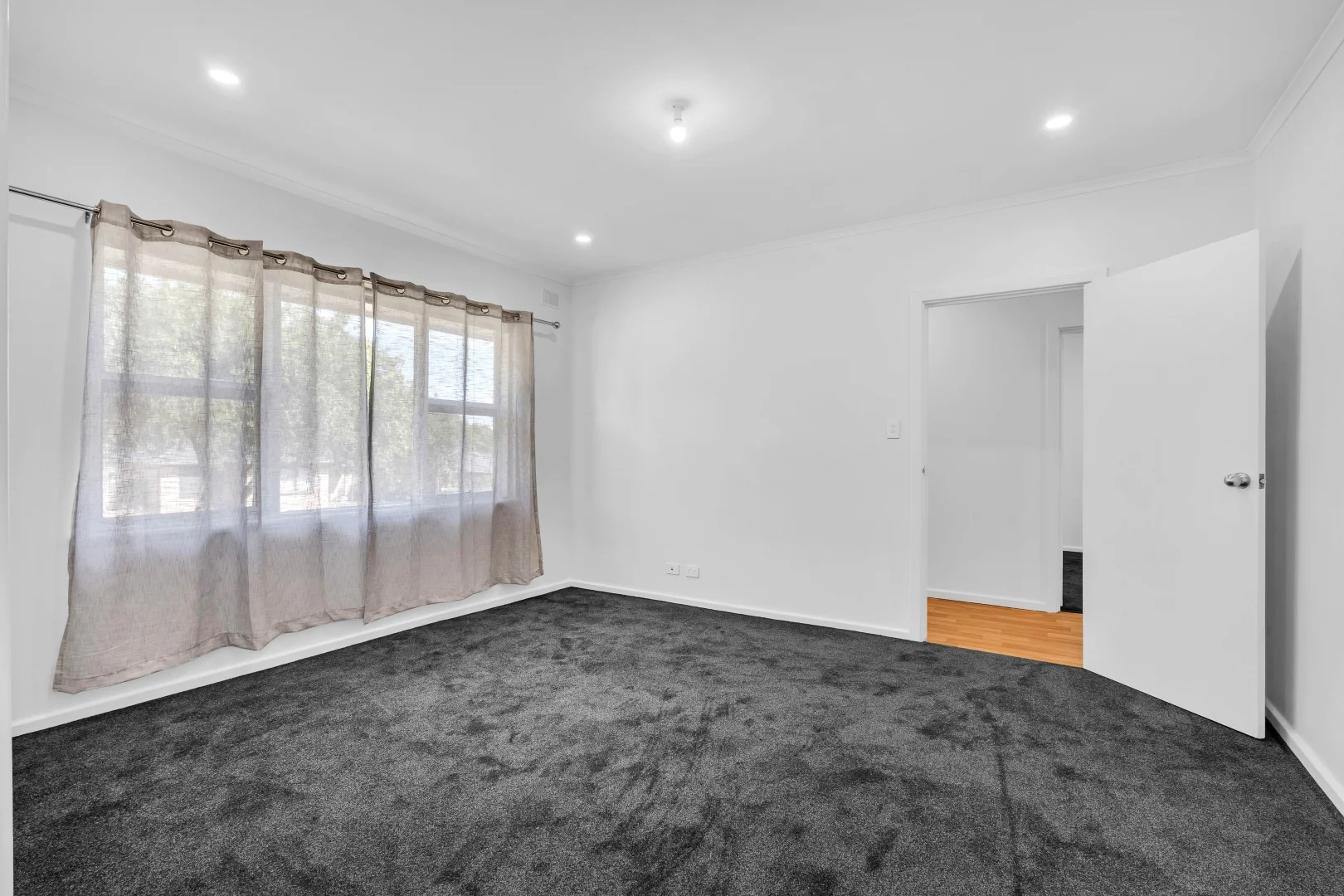 Additional image 6 of 9 Gwinganna Crescent, Holden Hill SA 5088