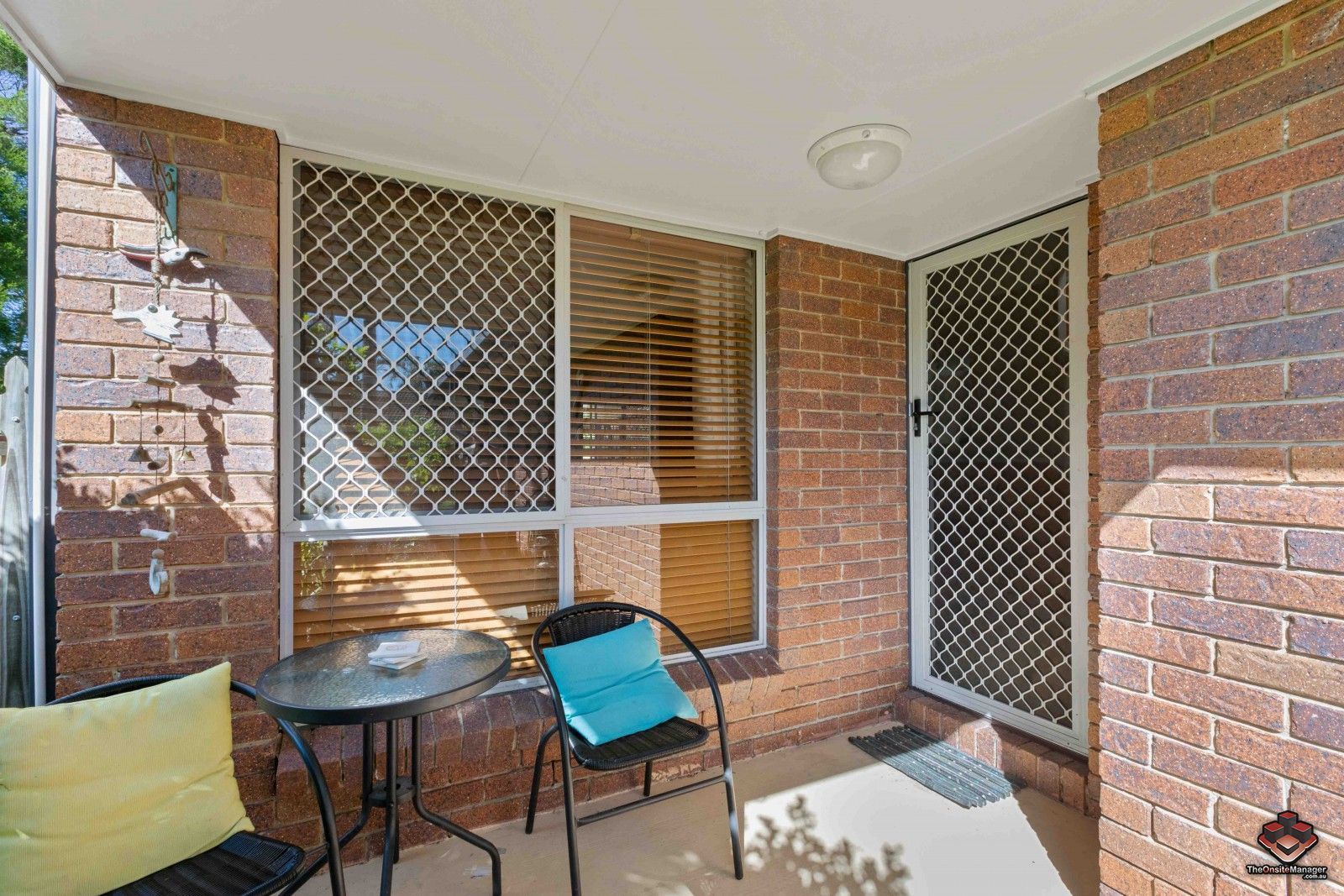 57/26 Mond Street, Thorneside QLD 4158, Image 1