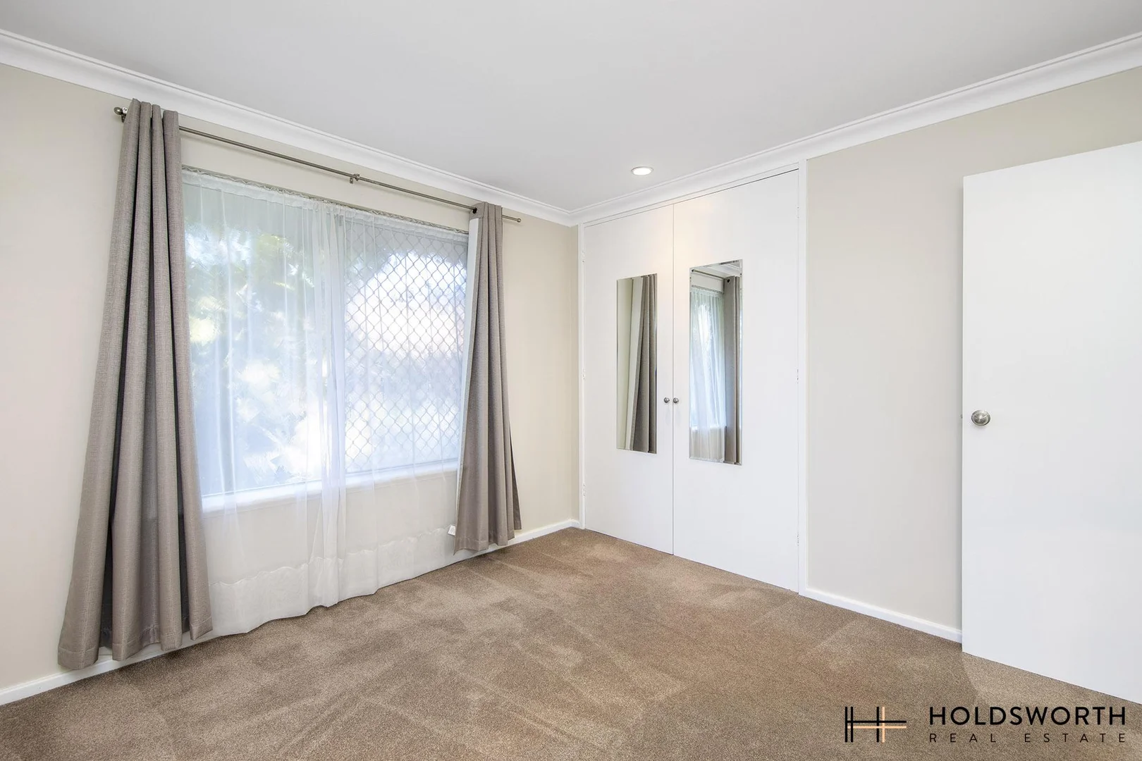 Additional image 10 of 8/55 Wattle Street, Tuart Hill WA 6060