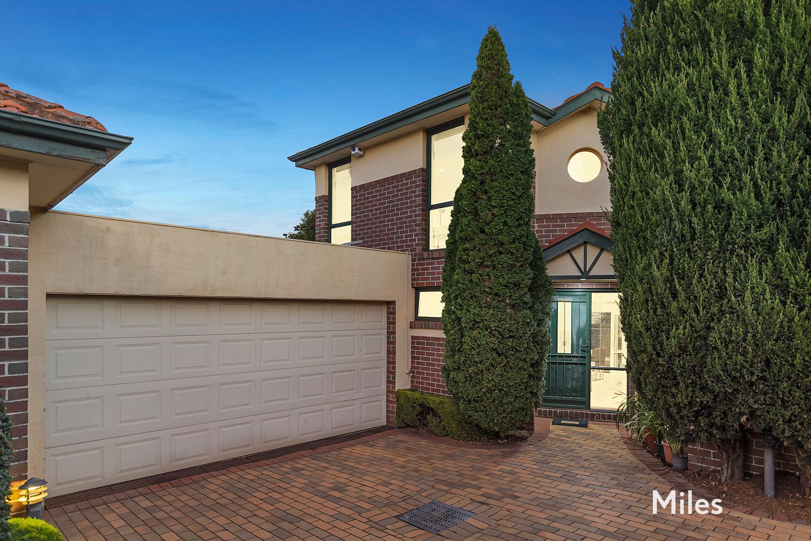 60 Greville Road, Rosanna VIC 3084, Image 0