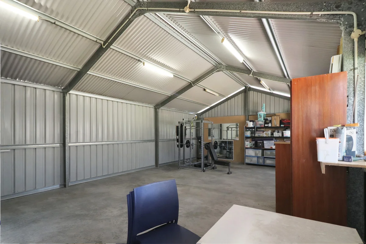 Additional image 32 of 24 Fairway Crescent, Stanthorpe QLD 4380