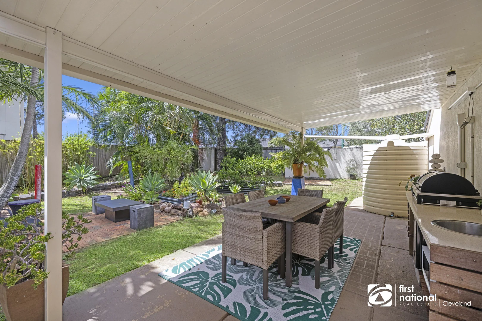 Additional image 10 of 7/14 Kensington Place, Birkdale QLD 4159