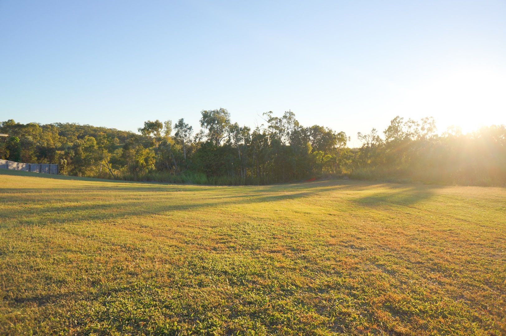 2-4 Harrison Court, Seaforth QLD 4741, Image 1