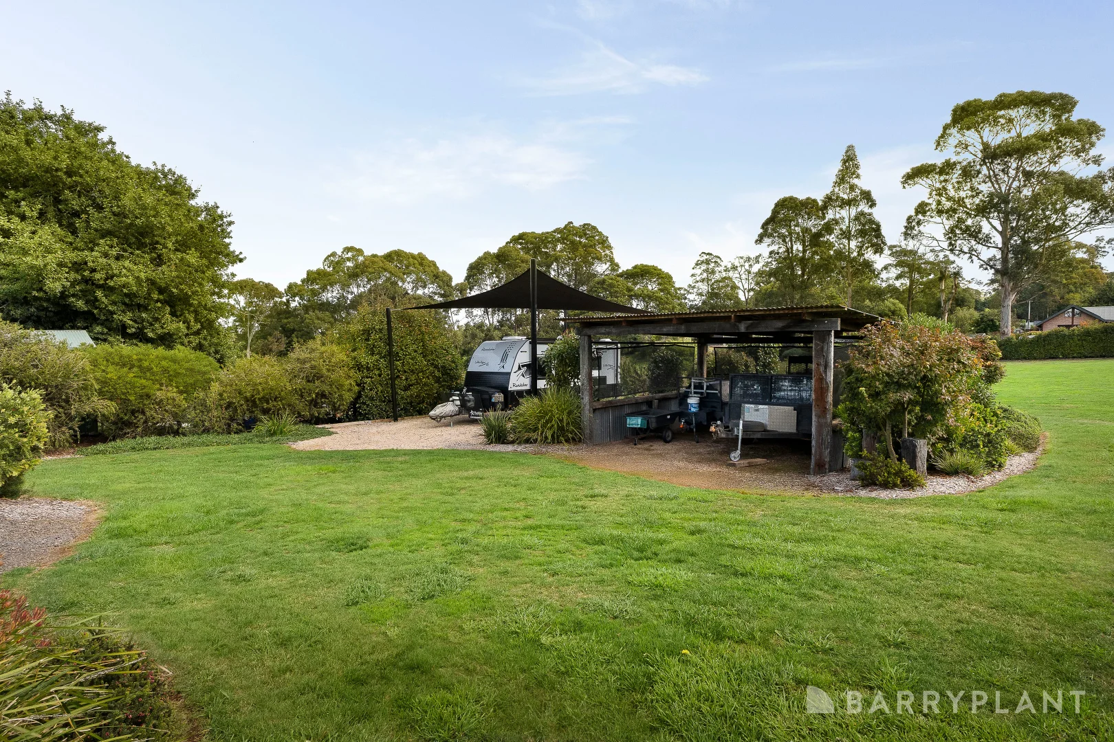 Additional image 25 of 30 Currajong Avenue, Kinglake VIC 3763