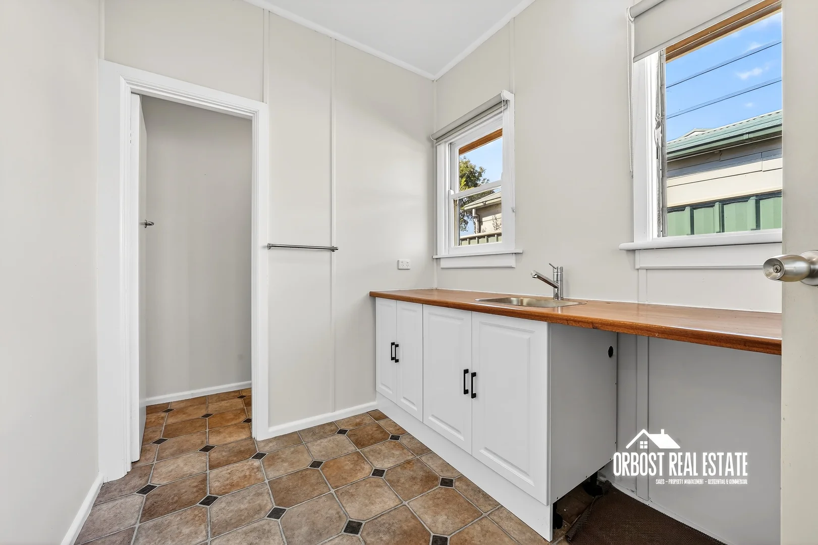 Additional image 10 of 12 Salisbury Street, Orbost VIC 3888
