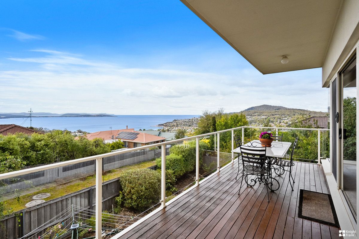 83 Diamond Drive, Blackmans Bay TAS 7052, Image 2