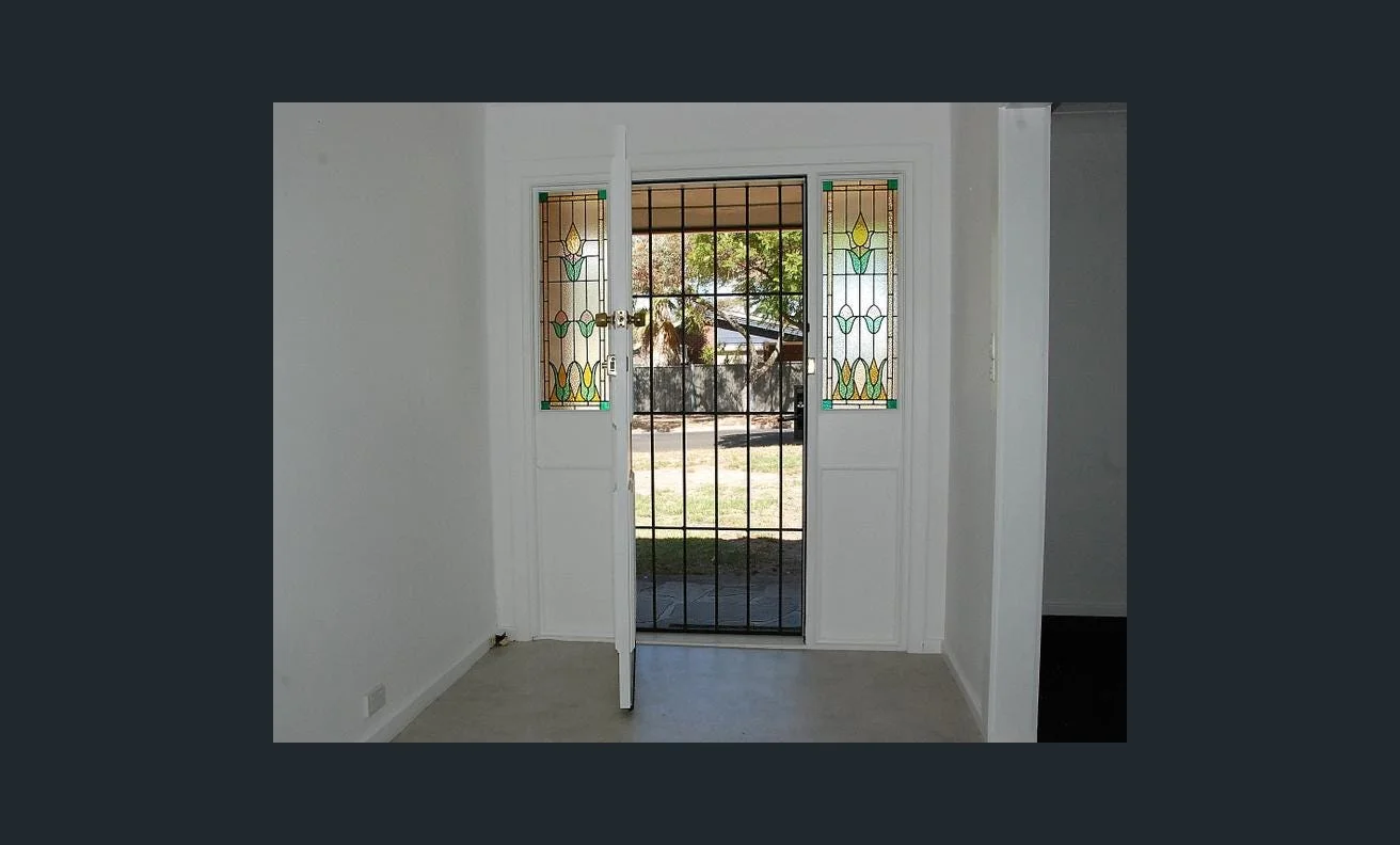 Additional image 2 of 26 Honeysuckle Drive, Hope Valley SA 5090