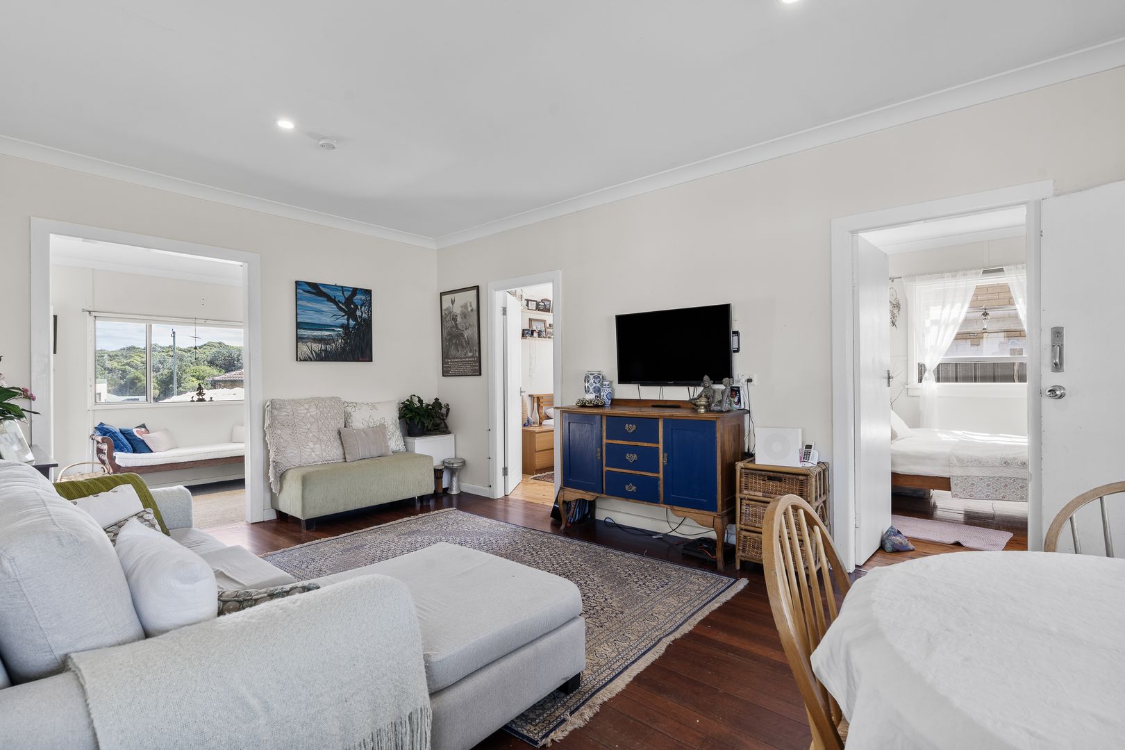 13 Brill Crescent, Ulladulla NSW 2539, Image 2