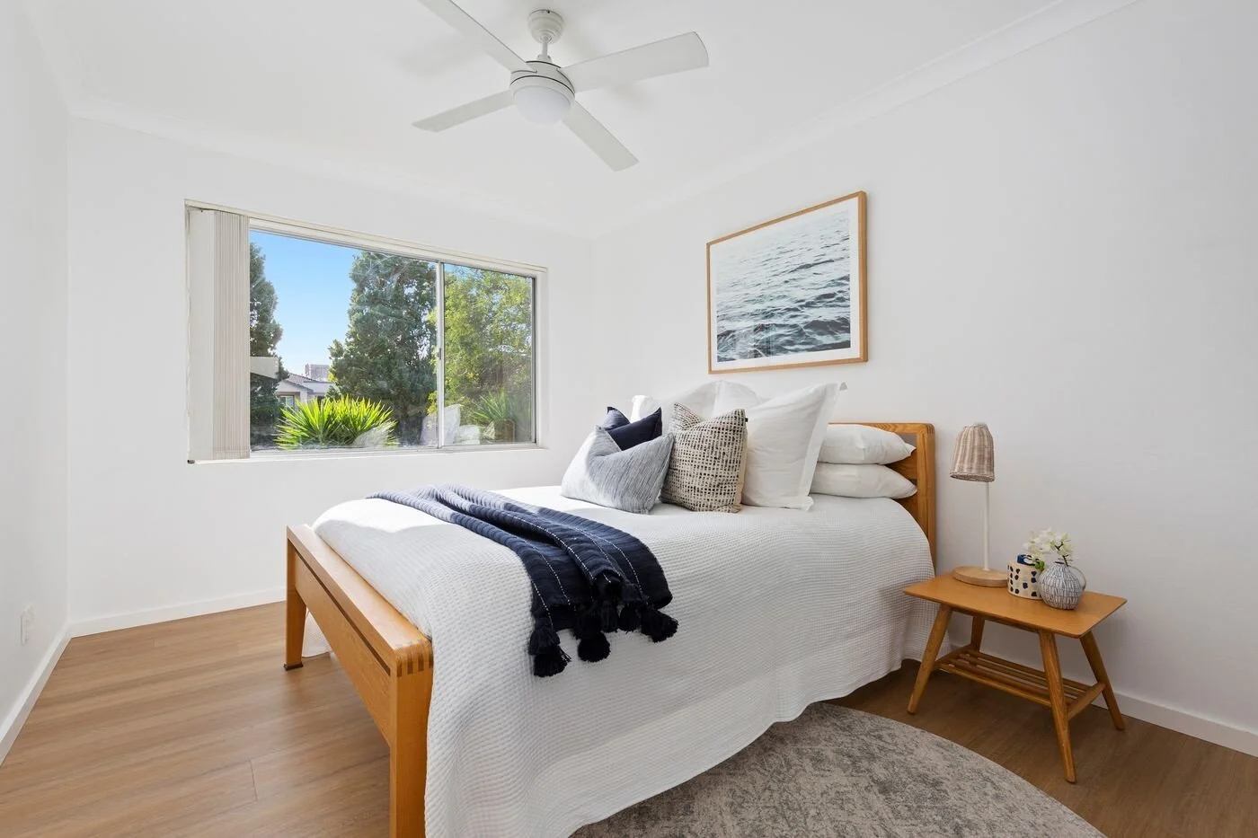 Additional image 6 of 8/31 Boronia Street, Dee Why NSW 2099