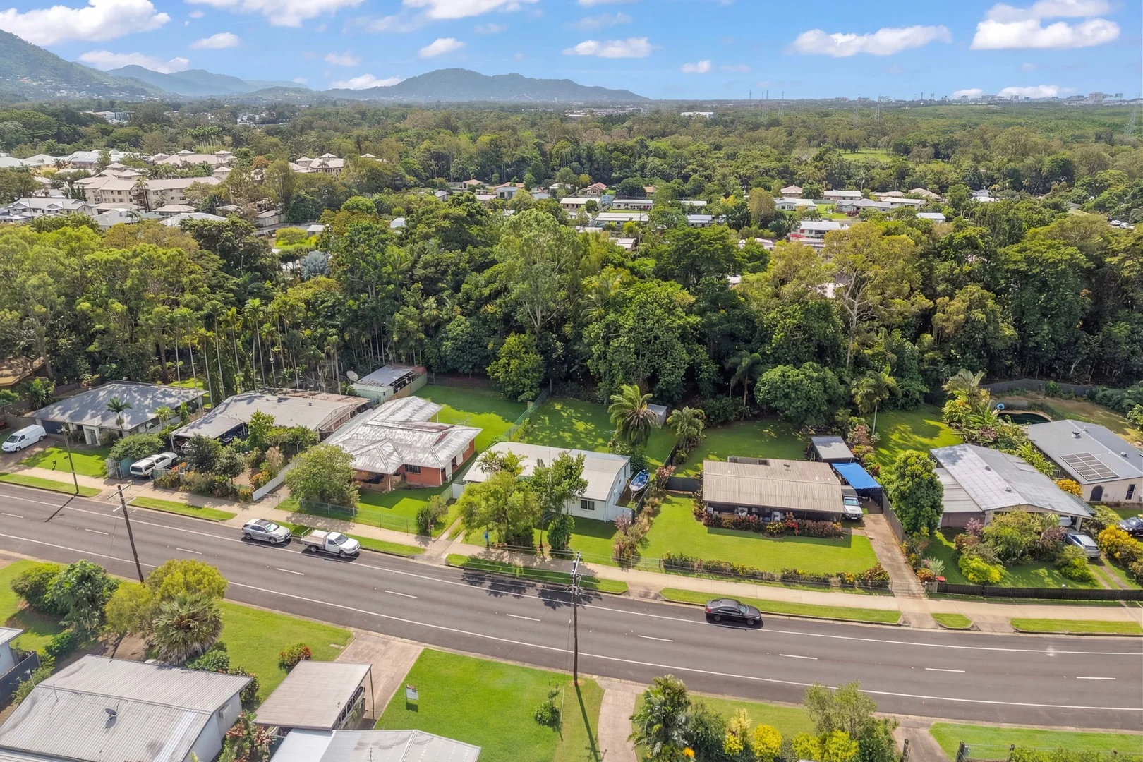 Additional image 30 of 88 Hollywood Boulevard, White Rock QLD 4868