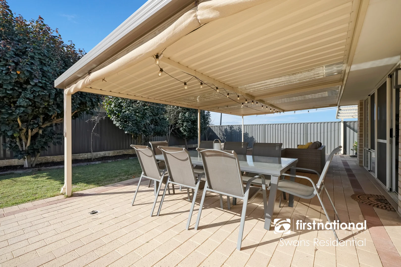 Additional image 29 of 44 Swanleigh Parade, Aveley WA 6069