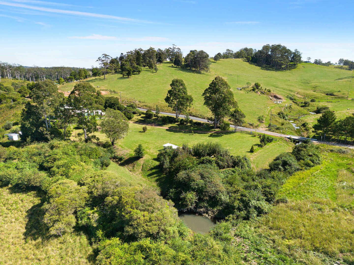 237 Camp Creek Road, Lowanna NSW 2450, Image 1