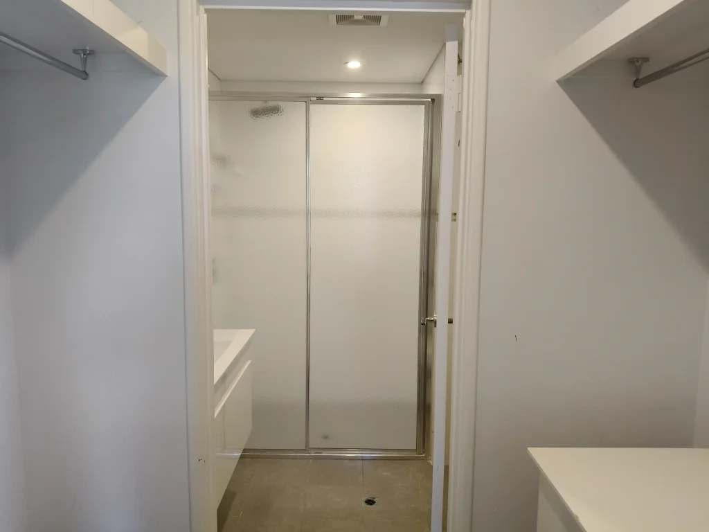 Additional image 10 of 26/52 Wickham St, East Perth WA 6004