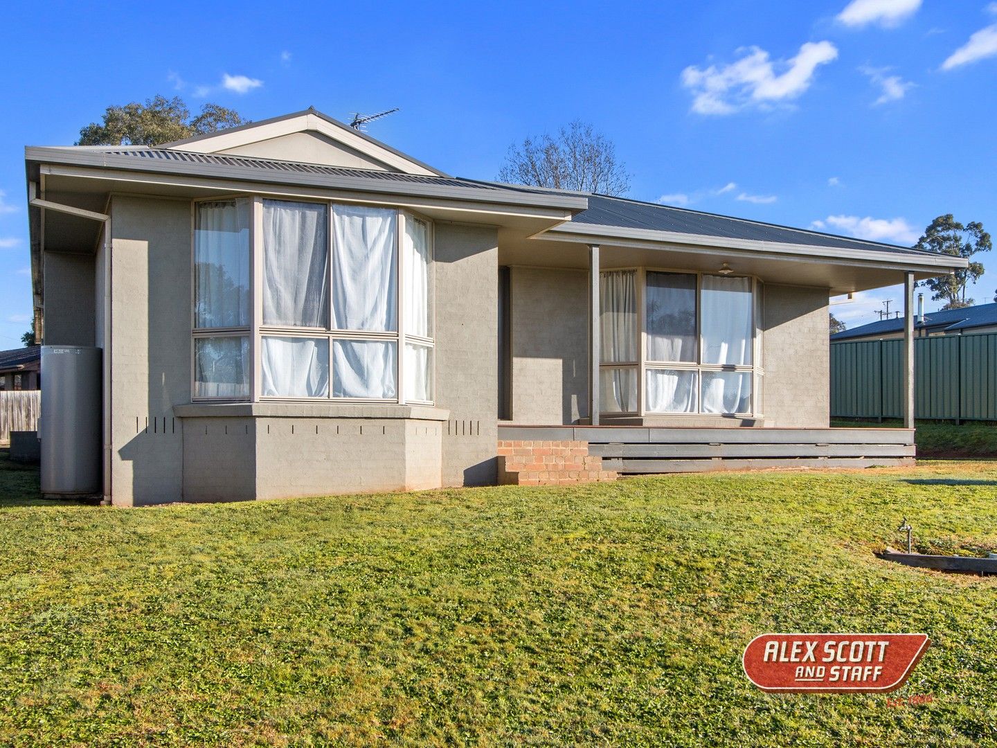 17 Silverback Place, Leongatha VIC 3953, Image 0