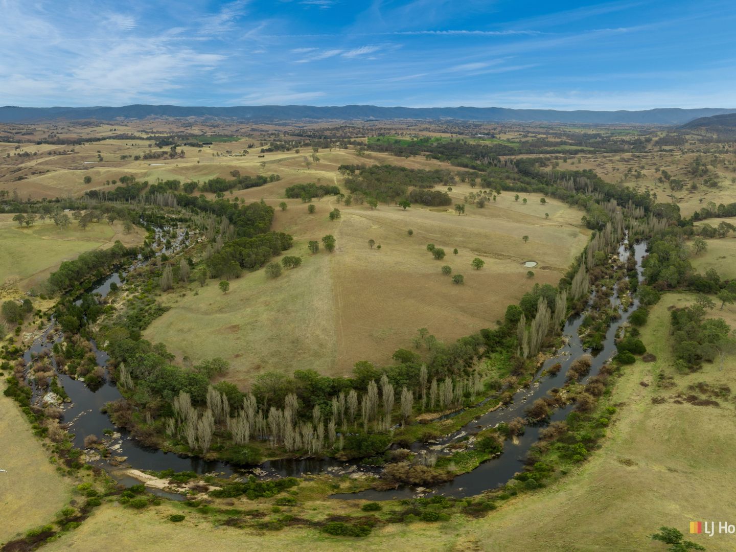 798 West Kameruka Road, Candelo NSW 2550, Image 1