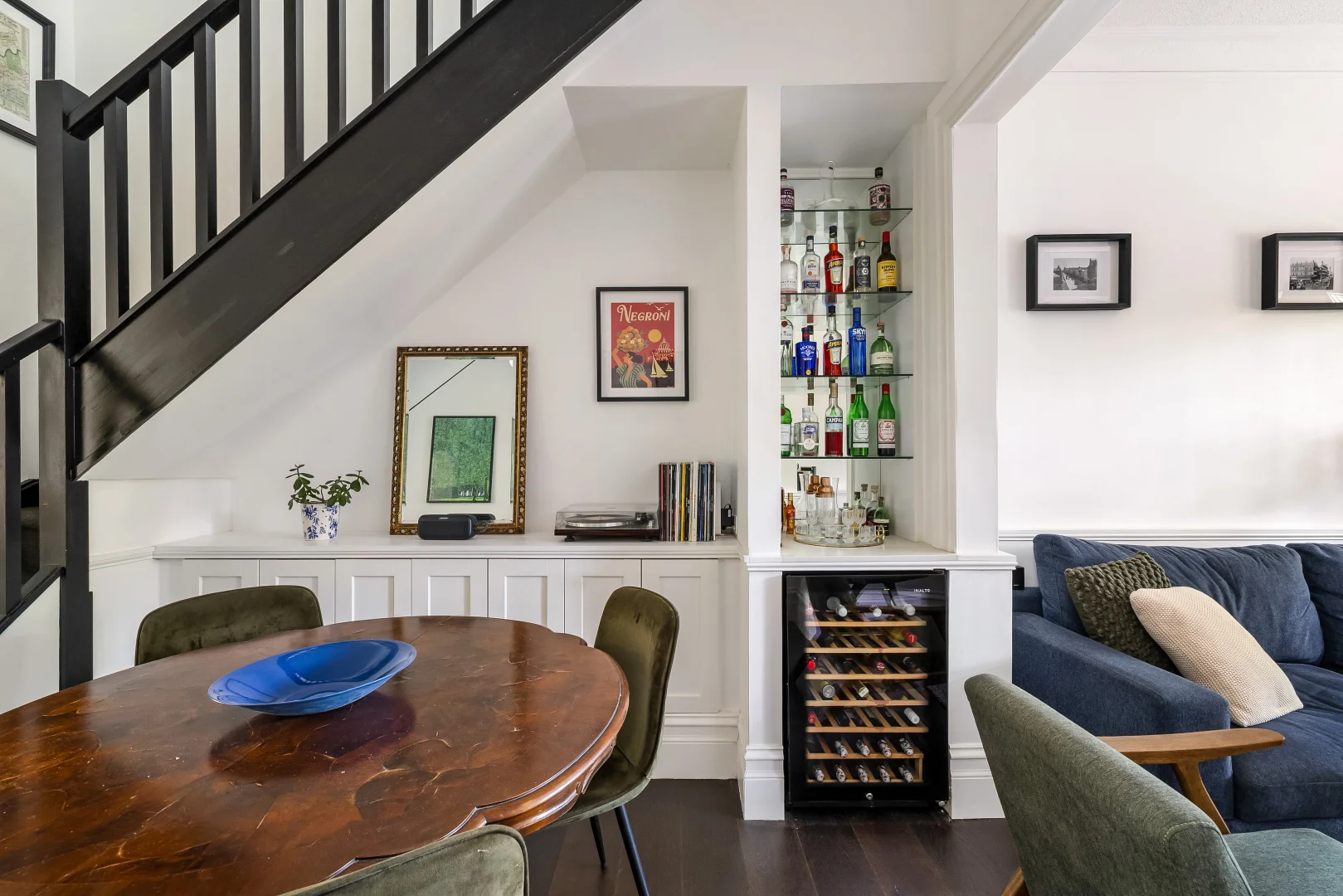 Additional image 2 of 28 Bridge Street, Erskineville NSW 2043