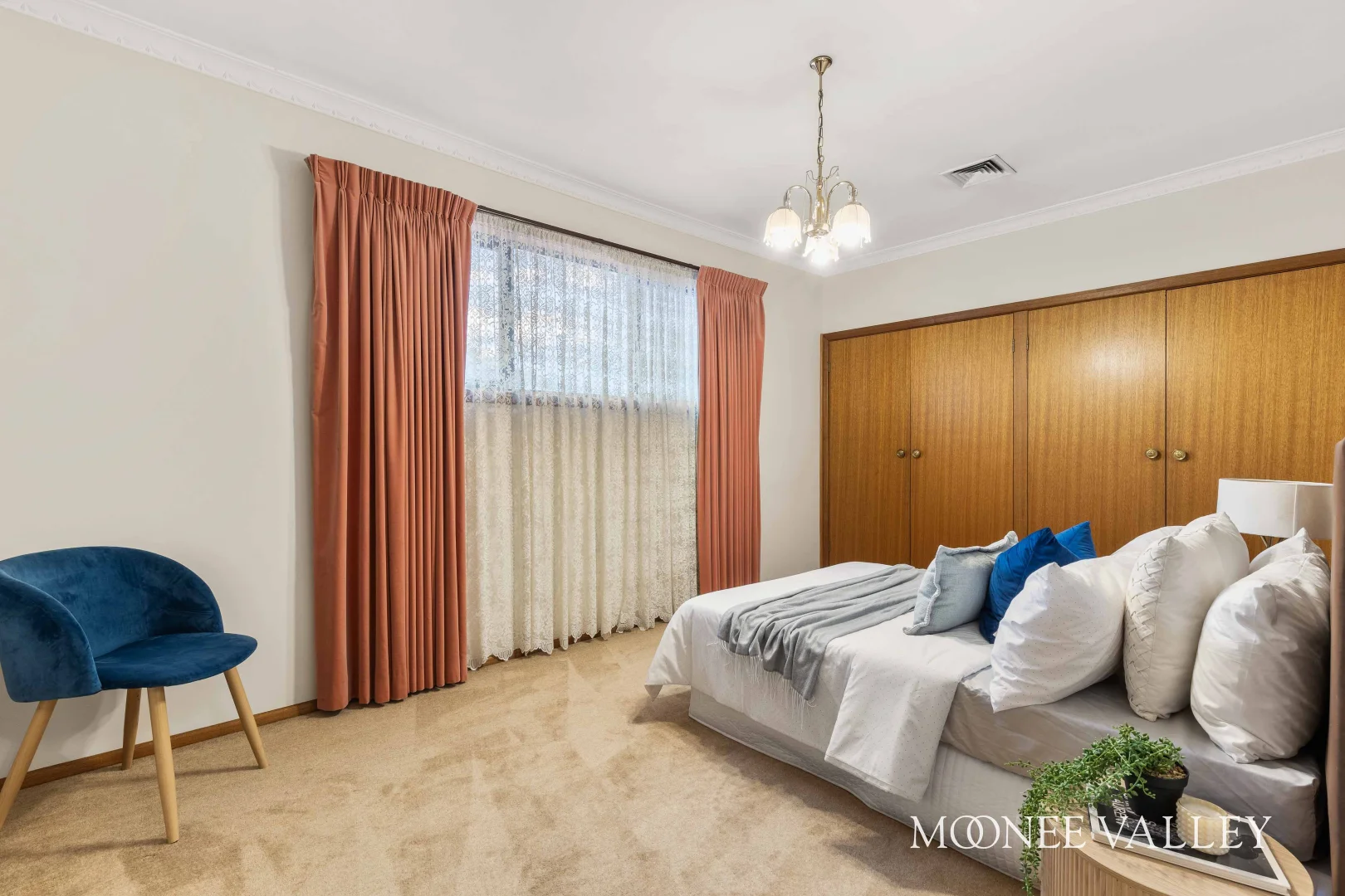 Additional image 12 of 67 Orleans Road, Avondale Heights VIC 3034