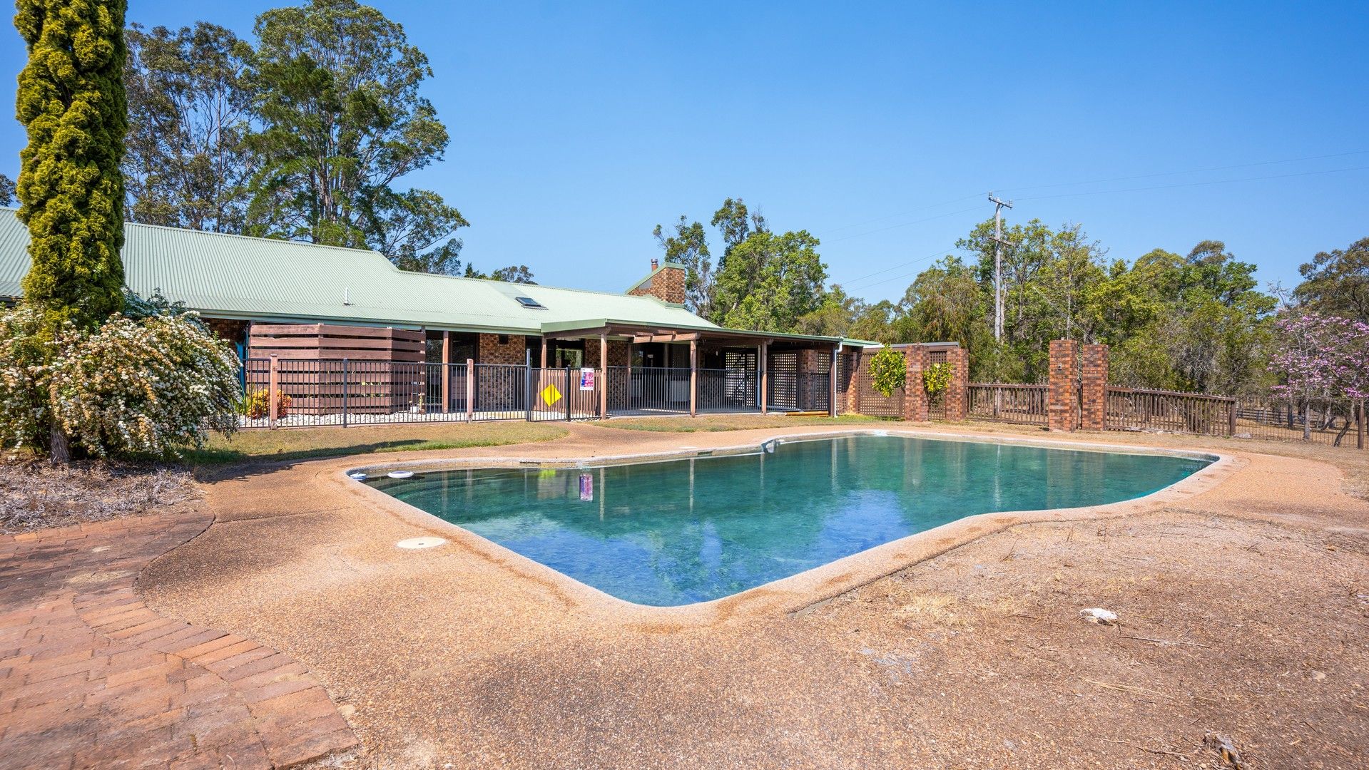 53 Youngs Road, Wingham NSW 2429, Image 0