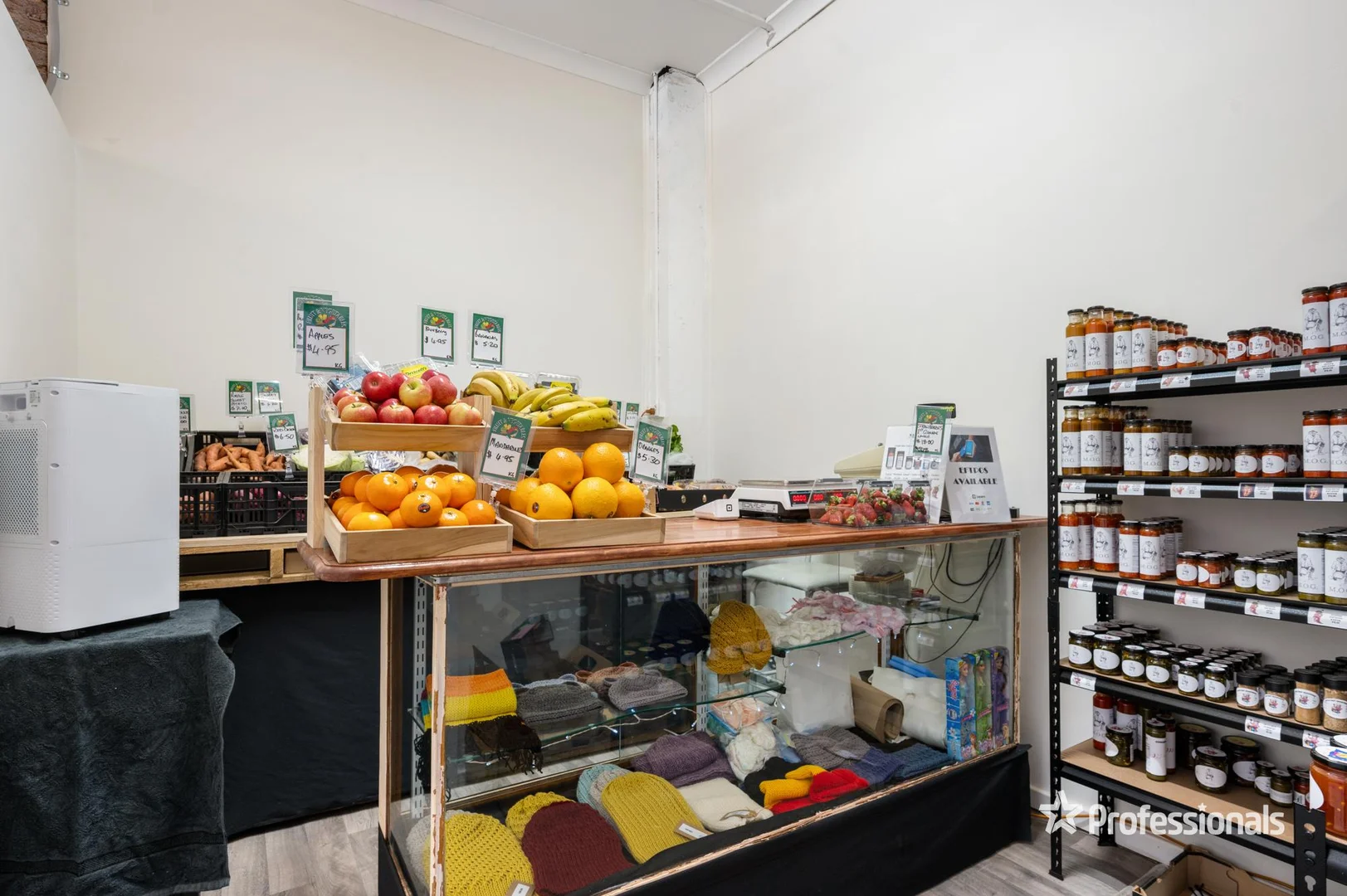 Additional image 10 of 63 Bayley Street, Coolgardie WA 6429