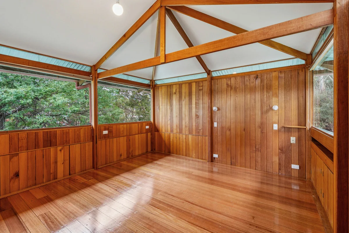 Additional image 30 of 419 Liverpool Street, West Hobart TAS 7000