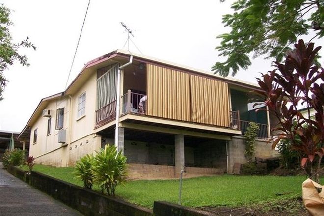 16 Rental Properties In East Innisfail Qld 4860 Domain