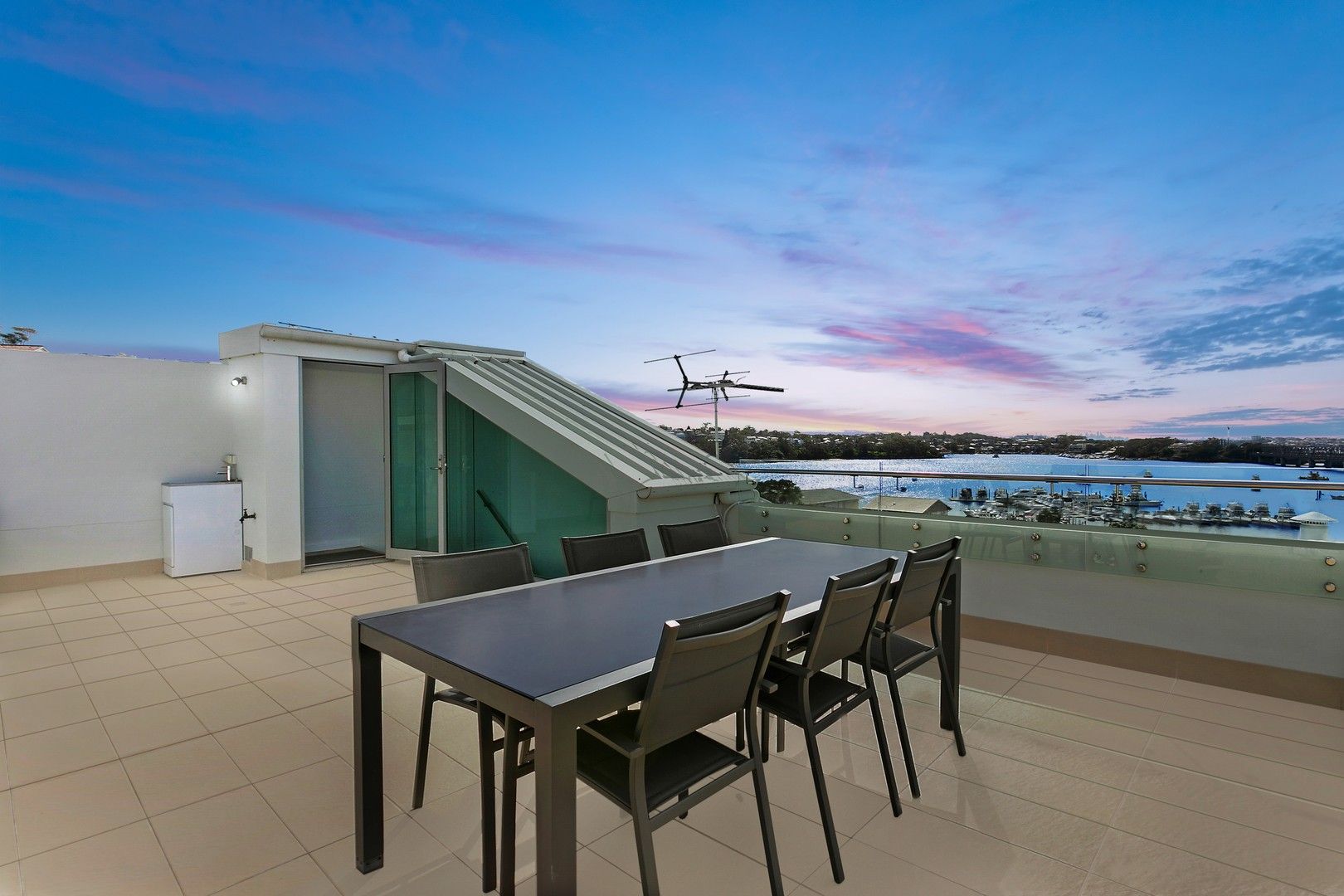 4/4-8 Florida Street, Sylvania NSW 2224, Image 0