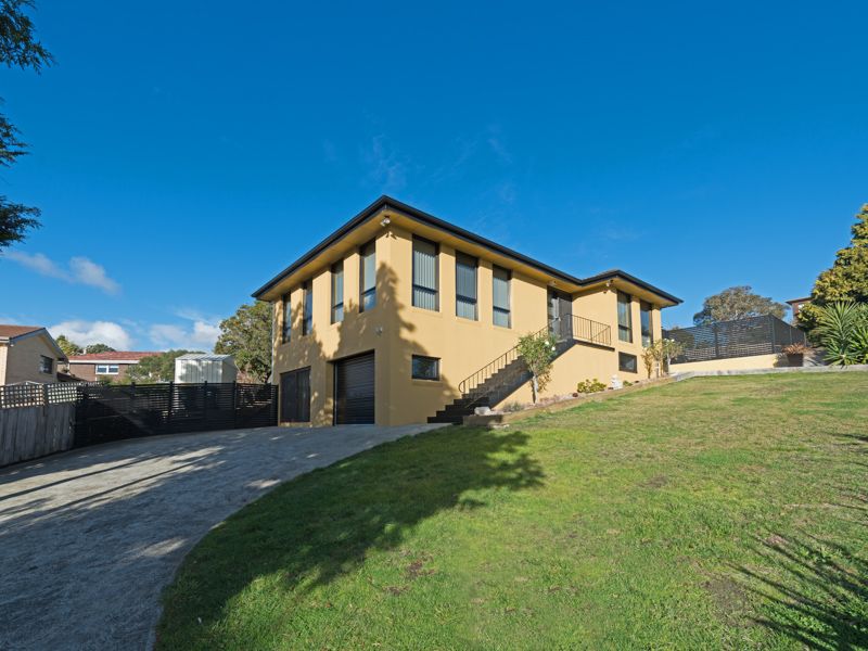 2 Watercart Court, Bellerive TAS 7018