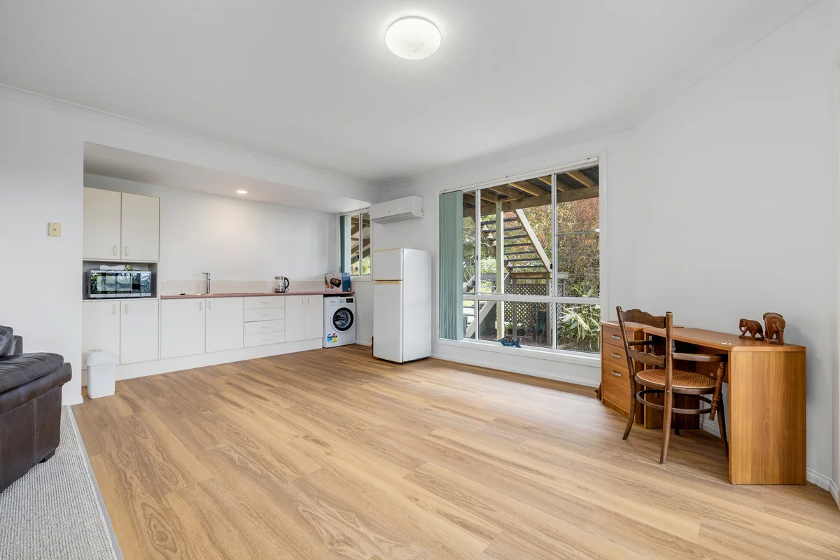 Additional image 3 of 1-3 Orr Street, Port Macquarie NSW 2444