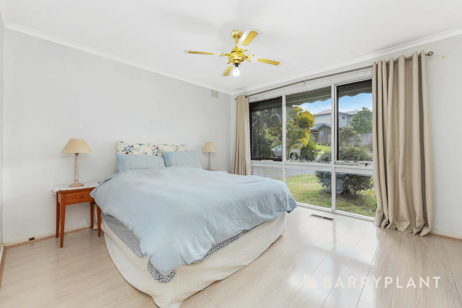 Additional image 10 of 10 Kalinya Drive, Wantirna VIC 3152