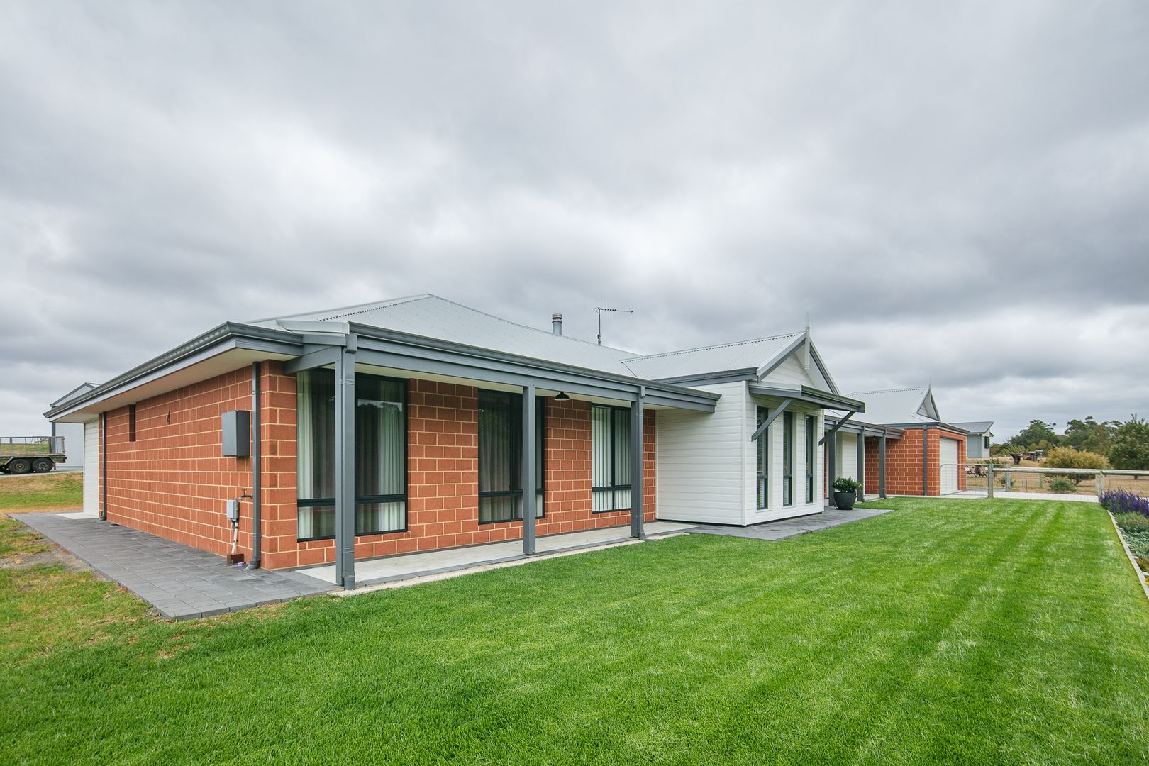 4 Wisteria Link, Denmark WA 6333, Image 2