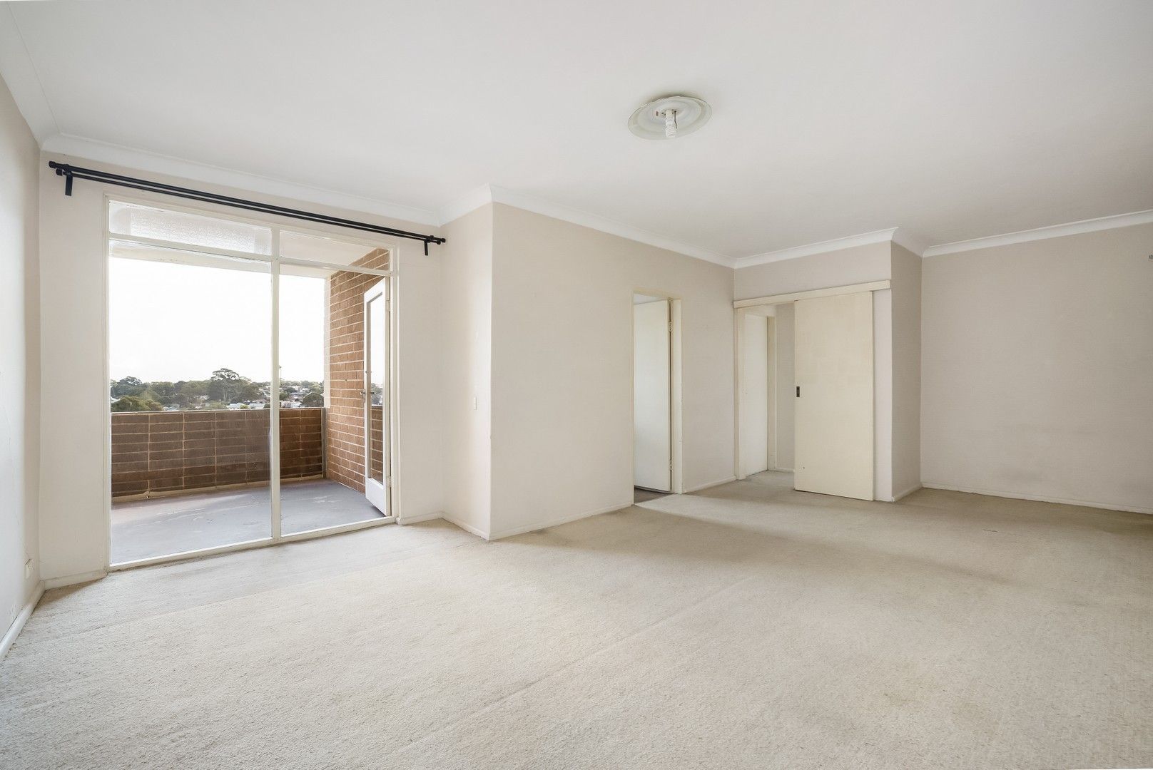 39/44 Collins Street, Annandale NSW 2038, Image 0