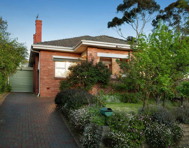 23 Everton Grove, Surrey Hills VIC 3127