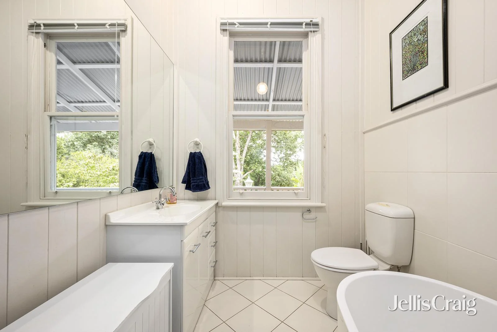 Additional image 13 of 55 English Street, Seville VIC 3139