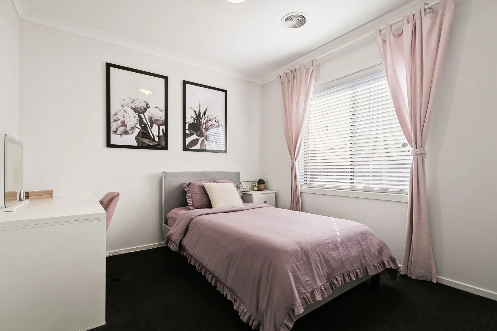 Additional image 11 of 7 Oban Road, Officer South VIC 3809