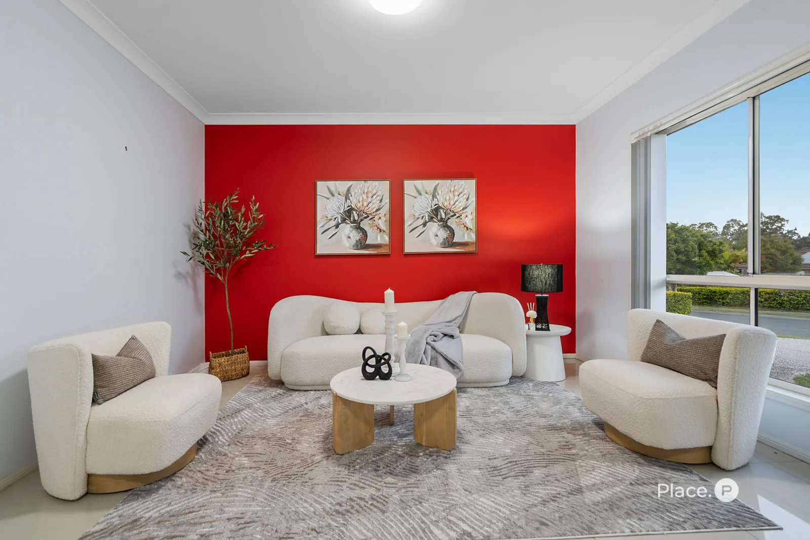 Additional image 3 of 9 Barcombe Drive, Berrinba QLD 4117