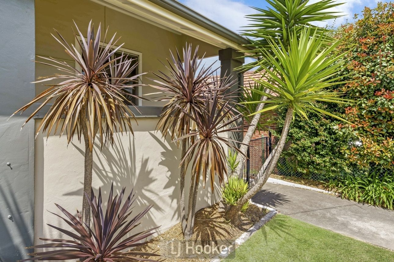 18 Chippindall Street, Speers Point NSW 2284, Image 2