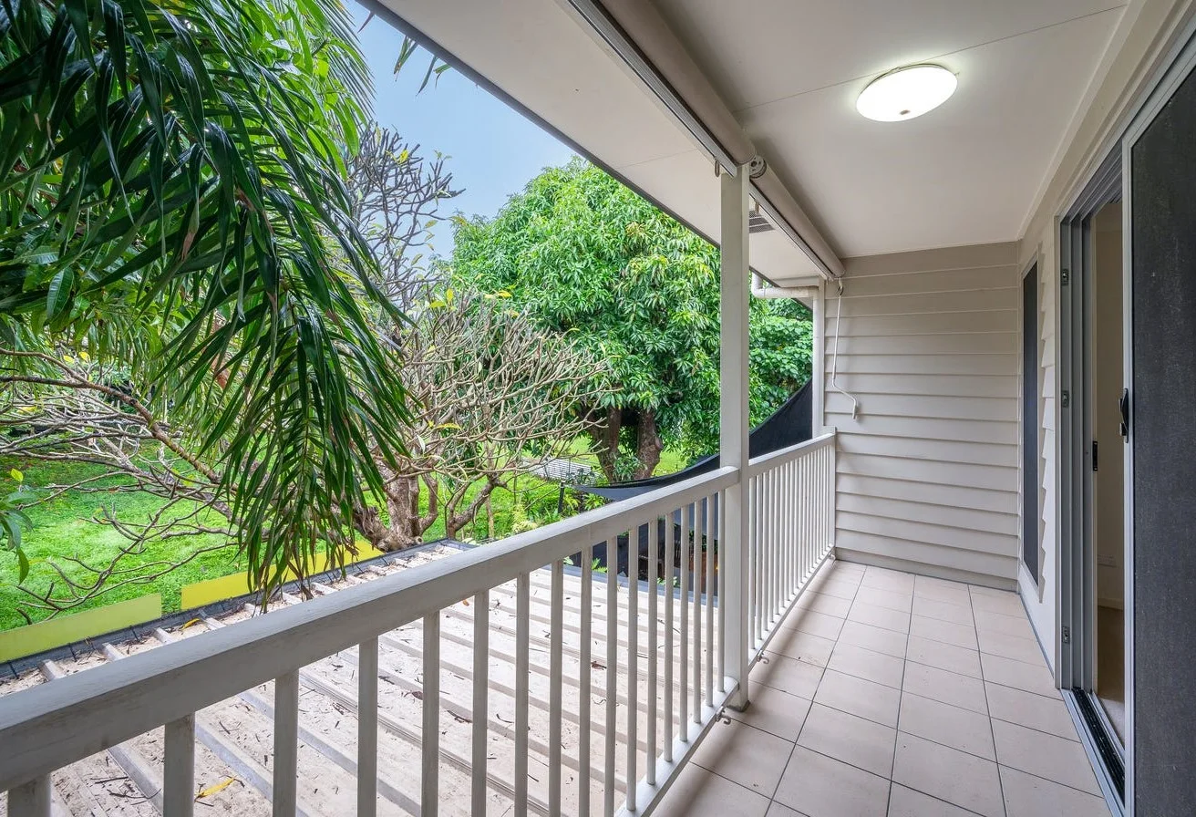 Additional image 8 of 20a Figgis Street, Kedron QLD 4031