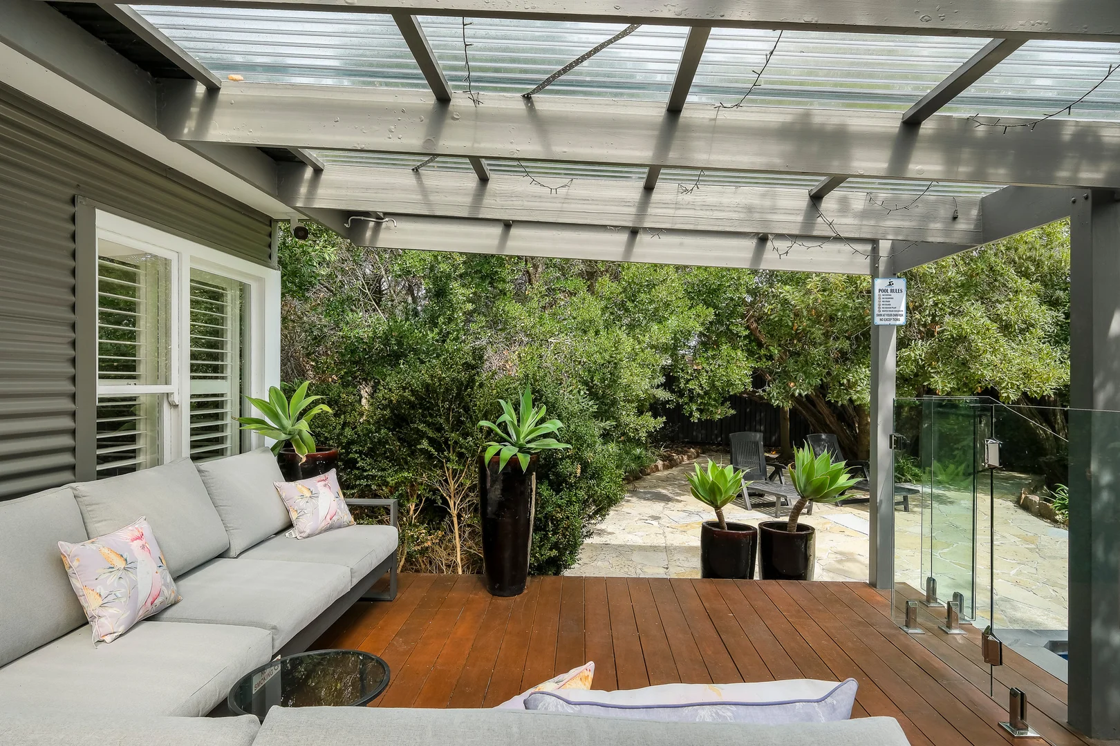 Additional image 17 of 23 Daly Avenue, Rye VIC 3941