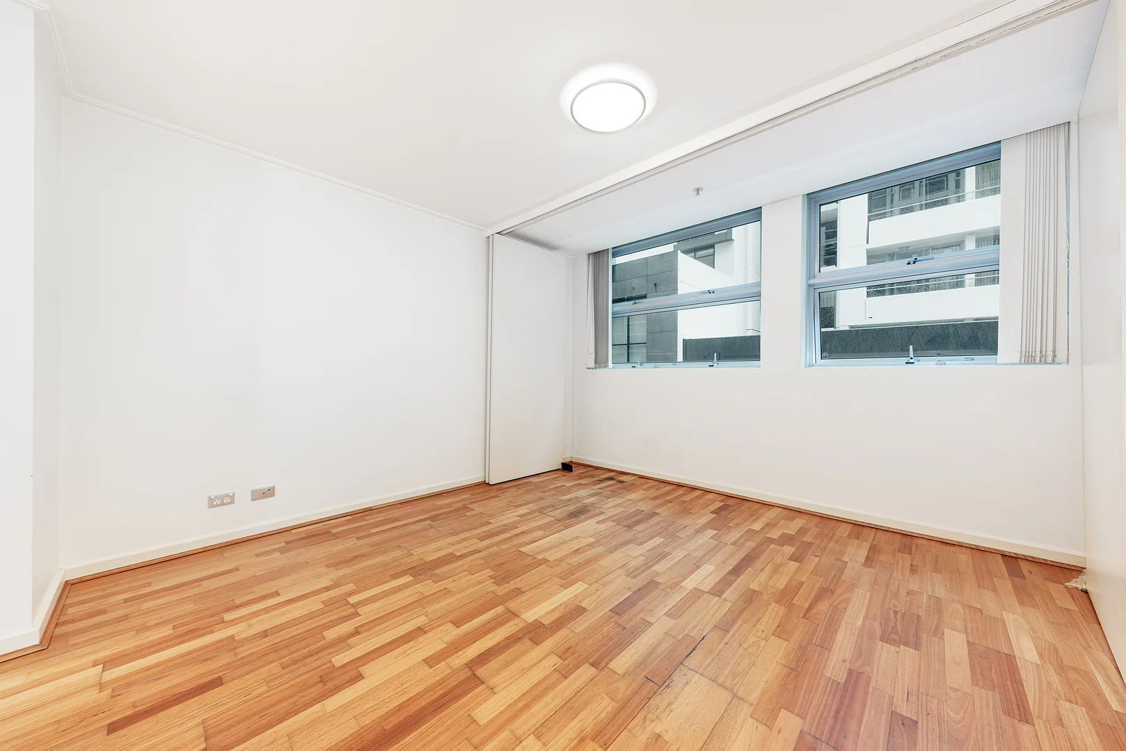 Additional image 5 of 102/13-15 Atchison Street, St Leonards NSW 2065