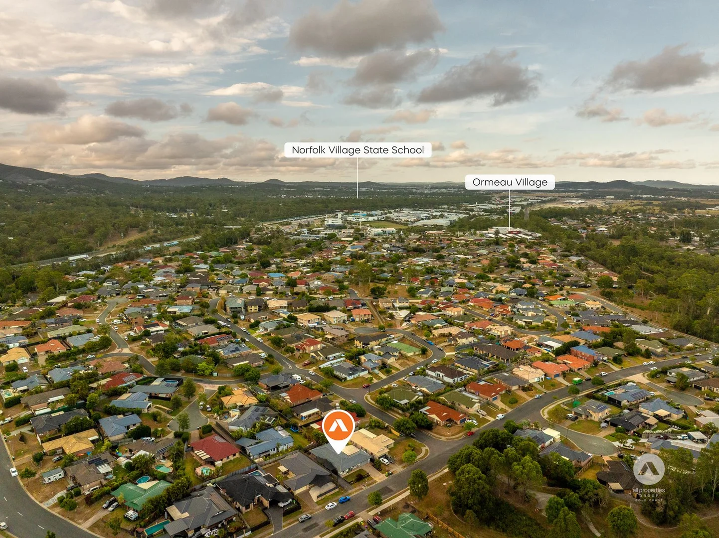 Additional image 35 of 77 Gawain Drive, Ormeau QLD 4208