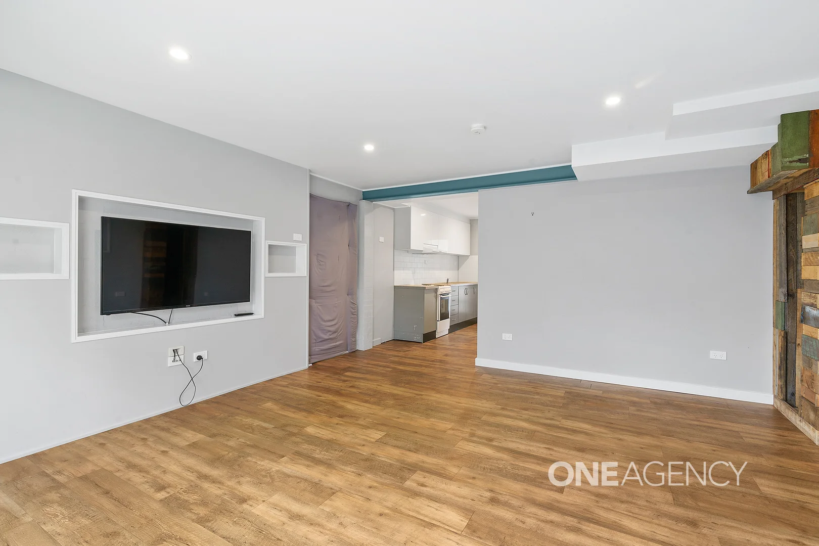 Additional image 4 of 18A Church Street, Greenwell Point NSW 2540